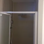 Cosy And Central